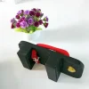 sabots geta traditionnels japonais en bois pour hommes et femmes, tongs cosplay demon slayer, sandales d'été pour l'extérieur