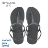 tongs antidérapantes pour femmes, sandales légères, chaussures de plage décontractées, sandales à la mode, été