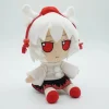 touhou project fumo peluche poupée jouet yakumo yukari kagiyama hina izayoi sakuya hata no kokoro hakurei reimu inu sakuya yuyuko cadeau