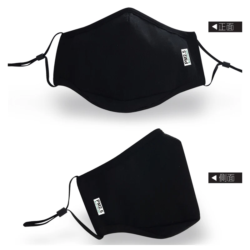 masque buccal cosplay lol kda akali, masque facial de fête tim ade, masque de fête d'halloween anime, élastique, réutilisable, lavable masque buccal cosplay lol kda akali, masque facial de fête tim ade, masque de fête d'halloween anime, élastique, réutilisable, lavable