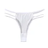 coton japonais culotte bikini culotte culotte dames sexy slips sexy lingerie pour femmes femme japonaise culotte femmes