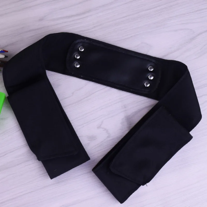 naruto anime bandeau uchiha itachi uzumaki naruto trahissement konoha naruto front ninja foulard à bandes coslapaly bandeau naruto anime bandeau uchiha itachi uzumaki naruto trahissement konoha naruto front ninja foulard à bandes coslapaly bandeau