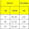 anime cosplay kimono set, jujutsu kaimmense en sukuna, kostuum pruik, 10/2019 anse, carnaval uniform, hanfu men and vrouwen, halloween kleding