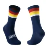 chaussettes de compression de haute qualité pour hommes et femmes, chaussettes de cyclisme, chaussettes de football, chaussettes de basket ball, chaussettes de course en plein air, chaussettes professionnelles, nouveau