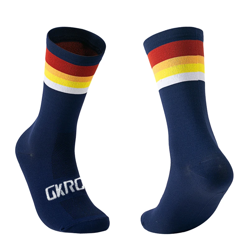 chaussettes de compression de haute qualité pour hommes et femmes, chaussettes de cyclisme, chaussettes de football, chaussettes de basket ball, chaussettes de course en plein air, chaussettes professionnelles, nouveau chaussettes de compression de haute qualité pour hommes et femmes, chaussettes de cyclisme, chaussettes de football, chaussettes de basket ball, chaussettes de course en plein air, chaussettes professionnelles, nouveau