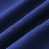 sous vêtements pour hommes 4 pièces, boxer intime imprimé ligne quotidienne confortable, doux et à la mode, boxer sportif et respirant