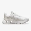 nike officiel véritable ryz 365 femmes rétro semelle épaisse chaussures décontractées respirantes cu4874 102