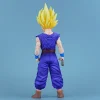 seven dragon ball anime fait à la main gk modèle statue bureau armoire décoration à collectionner jouer poupée pour entourant bien rangé 2% wufan