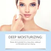 sérum blanchissant au glutathione, estompe les taches noires, hydratant, nourrissant, déformable, éclaircissant, soin du visage, essence