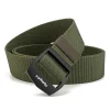 ceinture jeans ceintures pour homme ceintures de mode concepteur ceinture tactique élastique ceinture femme ceinture homme jeans belt cadeau homme cintura uomo godet ceinturehomme ceinture automatique homme luxe femmes