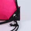 sac à dos à cordon de serrage, sac de sport scolaire avec cordon de serrage, sans douleur, sac à cordon pour enfants, sac à dos lsd02