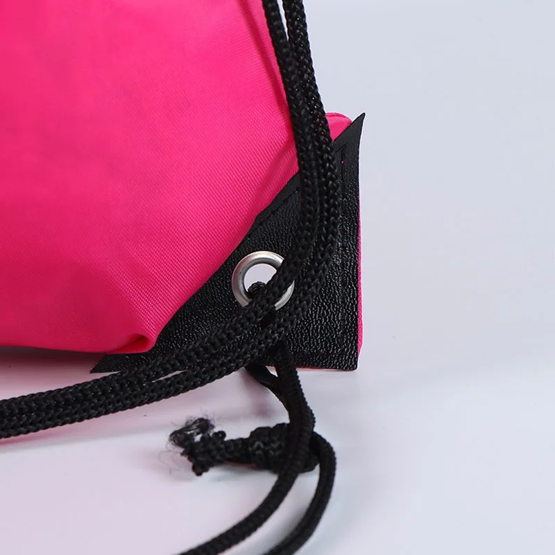 sac à dos à cordon de serrage, sac de sport scolaire avec cordon de serrage, sans douleur, sac à cordon pour enfants, sac à dos lsd02 sac à dos à cordon de serrage, sac de sport scolaire avec cordon de serrage, sans douleur, sac à cordon pour enfants, sac à dos lsd02