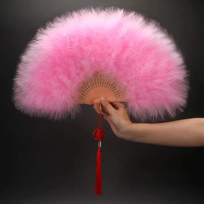 Éventail pliant japonais douce fée fille gothique foncé danse de cour éventail à main art décoration de fête de mariage Éventail pliant japonais douce fée fille gothique foncé danse de cour éventail à main art décoration de fête de mariage