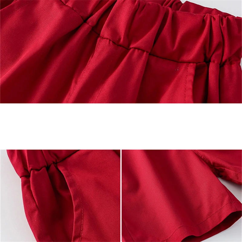 uniforme scolaire japonais coréen pour enfants, ensemble chemise, short, jupe, costume à fleurs, tenue pour enfants, jumeaux, garçon et fille, vêtements de danse sur scène uniforme scolaire japonais coréen pour enfants, ensemble chemise, short, jupe, costume à fleurs, tenue pour enfants, jumeaux, garçon et fille, vêtements de danse sur scène