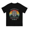 t shirt manches courtes homme, blanc, en coton, die hard nakatomi, zones me