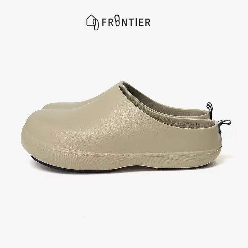 careaymade chaussures légères de chef japonais pour hommes et femmes, pantoufles mules eva super douces, pantoufles d'été pour salle d'opération de médecin careaymade chaussures légères de chef japonais pour hommes et femmes, pantoufles mules eva super douces, pantoufles d'été pour salle d'opération de médecin