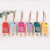 pendentif suspendu pour voiture, petit article, pochette porte bonheur, porte monnaie, sachet de style japonais, sac de bénédiction de carpe koi, sacs à bijoux