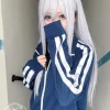 ensemble de style sport japonais mignon, nouvelle mode automne 2021, manteau ample à manches longues + short, ensemble deux pièces pour étudiantes y2k, tenues pour filles