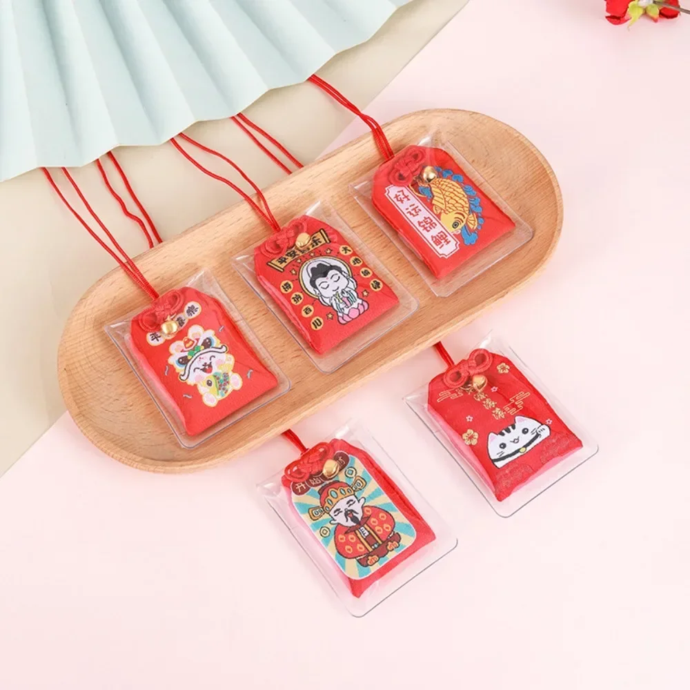 prière japonaise porte bonheur omamori prière beauté pendentif chinois santé amulette impériale couple porte clés ami enfant cadeau prière japonaise porte bonheur omamori prière beauté pendentif chinois santé amulette impériale couple porte clés ami enfant cadeau