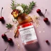 parfum femme cherry blossom sweet seduction parfum longue durée 50 ml tentation body mist cadeau d'anniversaire premium