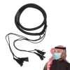 bandeau arabe adulte aqel spot foulard masculin arabie saoudite eau dubaï bandeau fabricant en gros