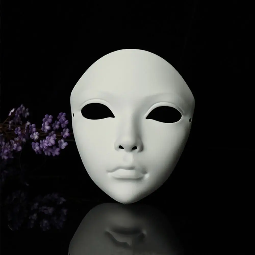 performance visage complet cosplay geisha masque habiller effrayant hanfu cosplay masque fleur drôle japonais masque jouet spectacle performance visage complet cosplay geisha masque habiller effrayant hanfu cosplay masque fleur drôle japonais masque jouet spectacle