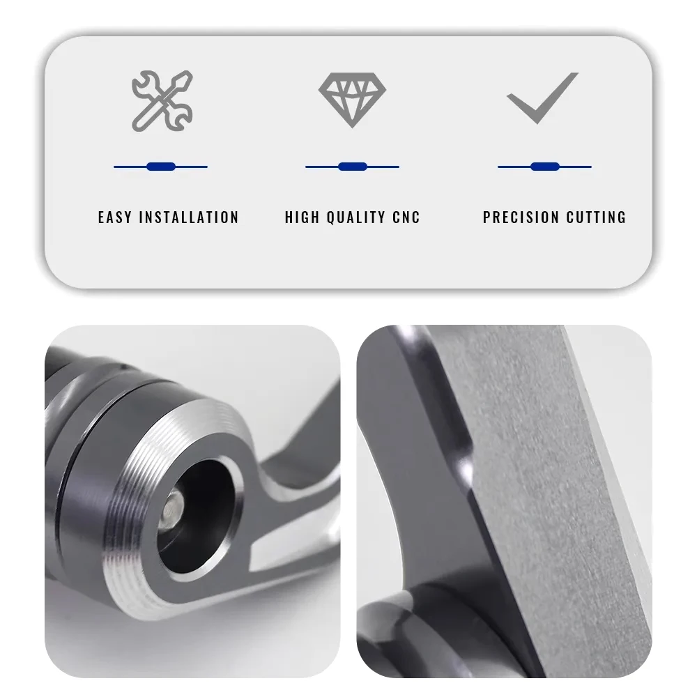 accessoires mt10 garde d'arc de moto protection de garde main d'embrayage de frein garde main de course professionnel f0r yamaha mt 10 mt 10 sp accessoires mt10 garde d'arc de moto protection de garde main d'embrayage de frein garde main de course professionnel f0r yamaha mt 10 mt 10 sp