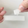 7 paires 5d gel bandes de blanchiment des dents bande de soin d'hygiène buccale fausses dents placages dentiste seks blanchir gel placages dentaires