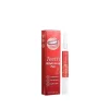 stylo de blanchiment des dents blanc éblouissant, stylo de blanchiment des dents instantané, éclaircit votre sourire, outils de soins d'hygiène des dents