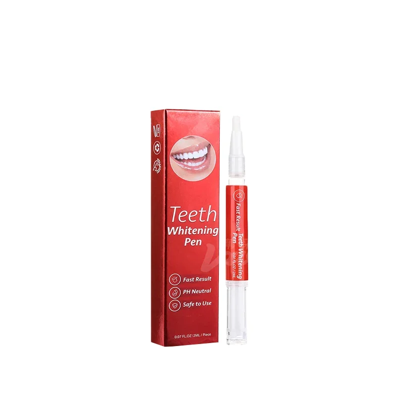 stylo de blanchiment des dents blanc éblouissant, stylo de blanchiment des dents instantané, éclaircit votre sourire, outils de soins d'hygiène des dents stylo de blanchiment des dents blanc éblouissant, stylo de blanchiment des dents instantané, éclaircit votre sourire, outils de soins d'hygiène des dents