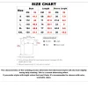 t shirt en coton demon slayer pour hommes et femmes, vêtements de haute qualité, streetwear, anime, pastel, numérique, psychédélique
