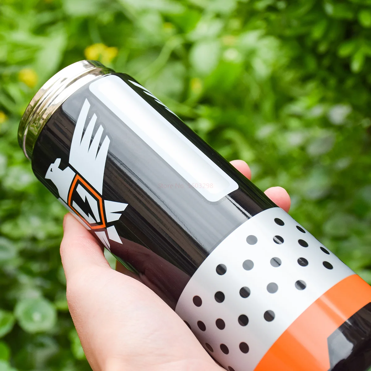 apex ations bouteille d'eau en acier inoxydable avec batterie, kit phoenix, garde les ids français au chaud ou au froid, tasse thermos, cadeau d'anniversaire pour garçon, nouveau bouclier apex ations bouteille d'eau en acier inoxydable avec batterie, kit phoenix, garde les ids français au chaud ou au froid, tasse thermos, cadeau d'anniversaire pour garçon, nouveau bouclier
