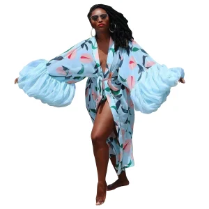 Kimono japonais Yukata Kimono manteau Cardigan mode chemisier femmes Long Cardigan Haori traditionnel Kimonos robe chemise Kimono japonais Yukata Kimono manteau Cardigan mode chemisier femmes Long Cardigan Haori traditionnel Kimonos robe chemise