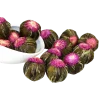 Ornements créatifs pour animaux de compagnie de thé chinois, Dian Hong Wildoda, fleur d’anni de haute qualité, table à thé, accessoires de service à thé Kung Fu Ornements créatifs pour animaux de compagnie de thé chinois, Dian Hong Wildoda, fleur d’anni de haute qualité, table à thé, accessoires de service à thé Kung Fu
