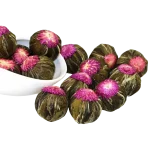 Ornements créatifs pour animaux de compagnie de thé chinois, Dian Hong Wildoda, fleur d’anni de haute qualité, table à thé, accessoires de service à thé Kung Fu Ornements créatifs pour animaux de compagnie de thé chinois, Dian Hong Wildoda, fleur d’anni de haute qualité, table à thé, accessoires de service à thé Kung Fu