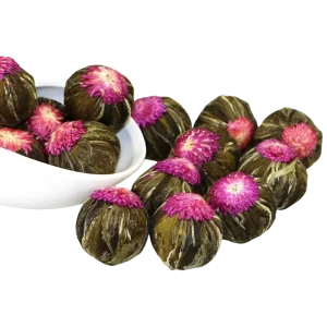 Ornements créatifs pour animaux de compagnie de thé chinois, Dian Hong Wildoda, fleur d’anni de haute qualité, table à thé, accessoires de service à thé Kung Fu Ornements créatifs pour animaux de compagnie de thé chinois, Dian Hong Wildoda, fleur d’anni de haute qualité, table à thé, accessoires de service à thé Kung Fu