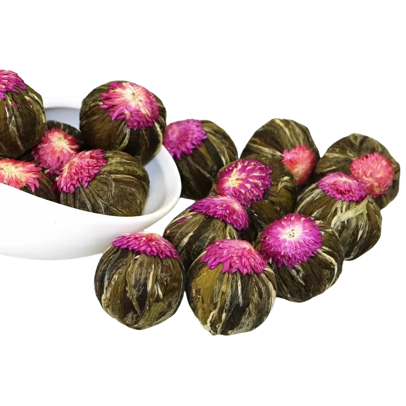 Ornements créatifs pour animaux de compagnie de thé chinois, Dian Hong Wildoda, fleur d’anni de haute qualité, table à thé, accessoires de service à thé Kung Fu Ornements créatifs pour animaux de compagnie de thé chinois, Dian Hong Wildoda, fleur d’anni de haute qualité, table à thé, accessoires de service à thé Kung Fu