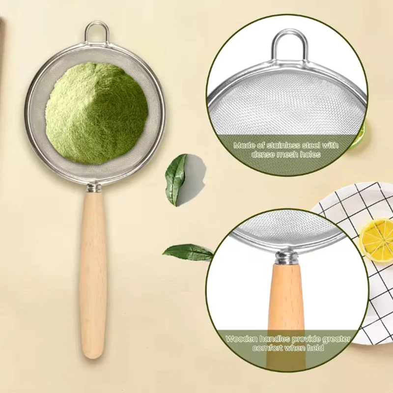 service à thé matcha japonais pour débutants, kit de démarrage exécutif avec fouet matcha, cuillère à thé, ensemble de fouets matcha réutilisables, 4 pièces service à thé matcha japonais pour débutants, kit de démarrage exécutif avec fouet matcha, cuillère à thé, ensemble de fouets matcha réutilisables, 4 pièces