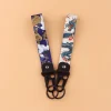 porte clés de voiture grue poisson koi, bijoux dragon artistique pour hommes et femmes, lanière, accessoires de moto, cadeaux pour amis