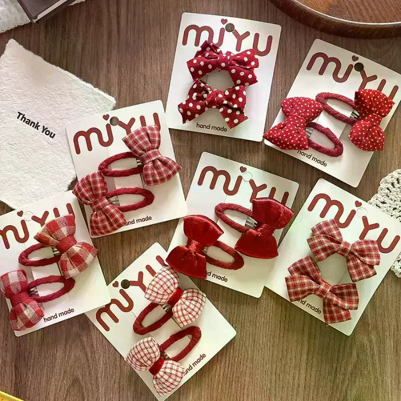 1 paire nouvel an mignon rouge arc épingles à cheveux enfants filles pinces à cheveux épingle barrettes accessoires pince à cheveux chapeaux coiffure ornement 1 paire nouvel an mignon rouge arc épingles à cheveux enfants filles pinces à cheveux épingle barrettes accessoires pince à cheveux chapeaux coiffure ornement