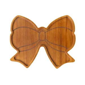 BSEVB-planche à découper en bois minimaliste moderne-couleurs originales en bois et marron BSEVB-planche à découper en bois minimaliste moderne-couleurs originales en bois et marron