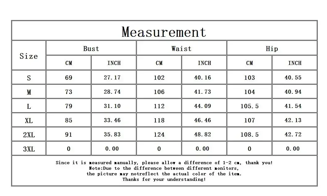 pantalon pleine longueur imprimé à rayures pour femmes, taille haute, mode décontractée y2k, ample, jambes larges pantalon pleine longueur imprimé à rayures pour femmes, taille haute, mode décontractée y2k, ample, jambes larges