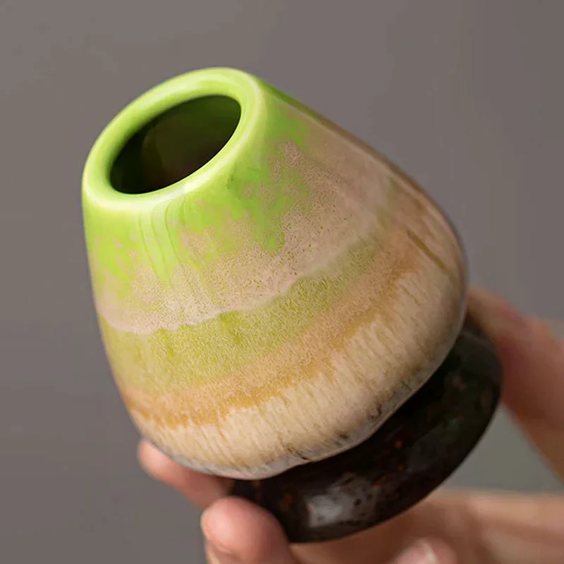 service à thé matcha japonais, bol matcha, fouet en bambou, cuillère, kit de fabrication de thé réalition, boîte cadeau, 5 pièces service à thé matcha japonais, bol matcha, fouet en bambou, cuillère, kit de fabrication de thé réalition, boîte cadeau, 5 pièces