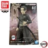 figurine originale bandai banpresto demon slayer kimetsu no yaiba kimetsu no yaiba kizuna no sou ubuyashiki kagaya murata
