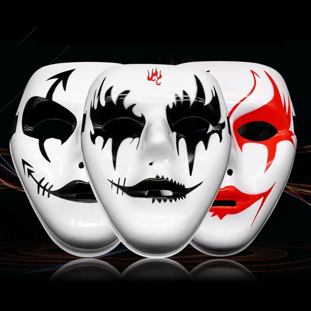 vente chaude hommes femmes enfants adulte adulte masque fête masque complet costumes accessoires halloween accessoires masque d'horreur vente chaude hommes femmes enfants adulte adulte masque fête masque complet costumes accessoires halloween accessoires masque d'horreur