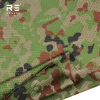 tissu en maille 120gsm, tissu de camouflage japonais, tricot tactique, maille pour imprimé
