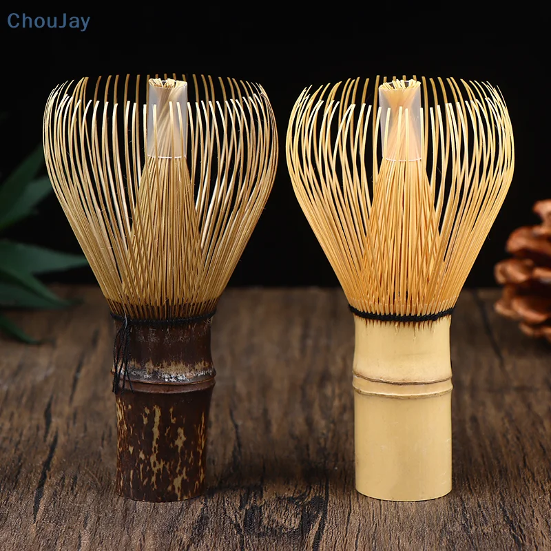 ( ● ' ◡ ' ● )%( ● ' ◡ ' ● )mélangeur fouet à thé, outil matcha brosse matcha en bambou violet ( ● ' ◡ ' ● )%( ● ' ◡ ' ● )mélangeur fouet à thé, outil matcha brosse matcha en bambou violet