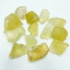 pierre brute en cristal naturel de haute qualité, minerai de quartz, roche de guérison reiki, spécimen minéral brut, décoration d'aquarium de maison, cadeau d'enseignement