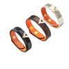 bracelet médiéval viking renaissance, en faux cuir, motif à carreaux, accessoires rétro pour adultes, accessoires de personnages