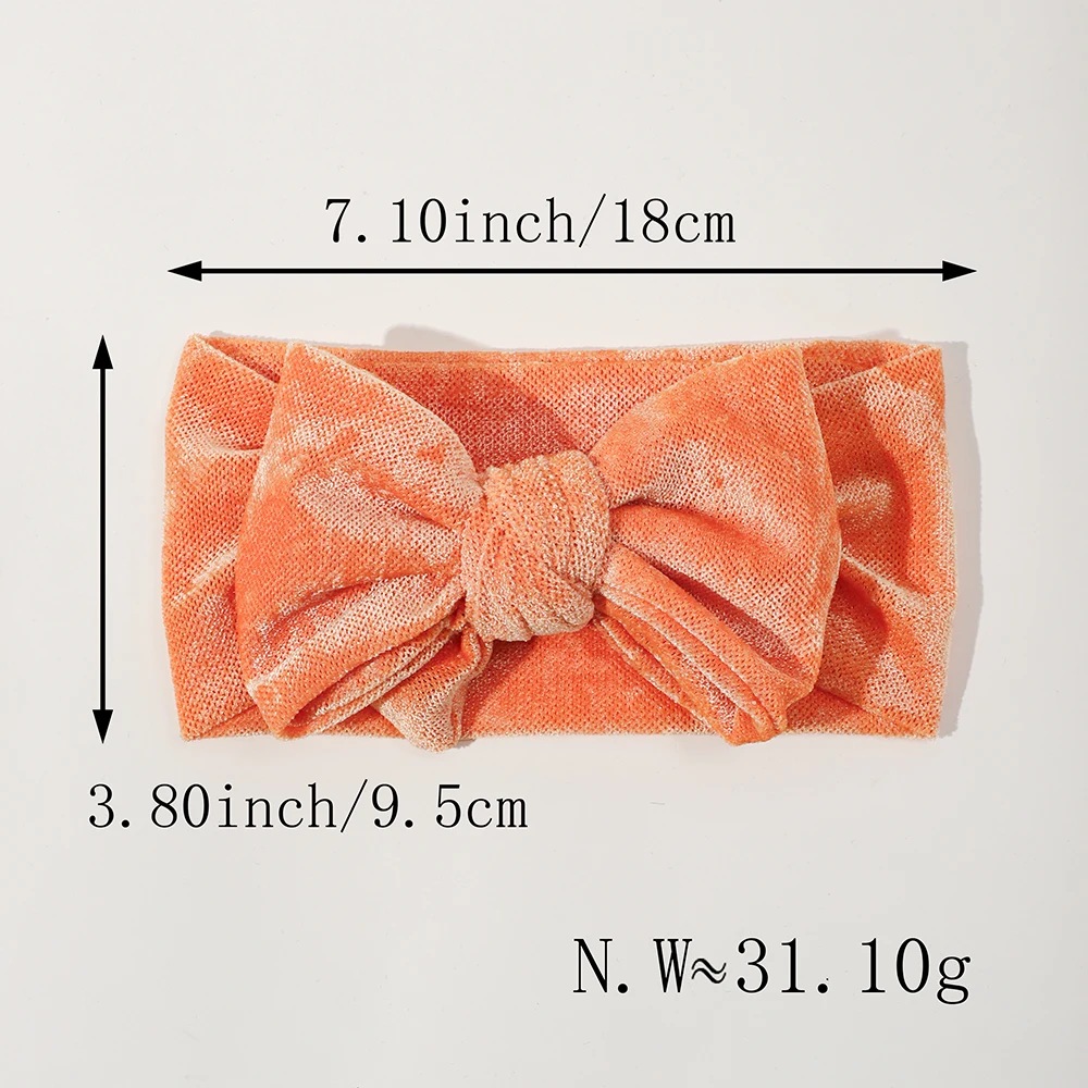 bandeau de sauna en velours pour bébés filles, turban élastique doux pour enfants, vêtements de sauna pour tout petits nouveau nés, accessoires pour cheveux bandeau de sauna en velours pour bébés filles, turban élastique doux pour enfants, vêtements de sauna pour tout petits nouveau nés, accessoires pour cheveux
